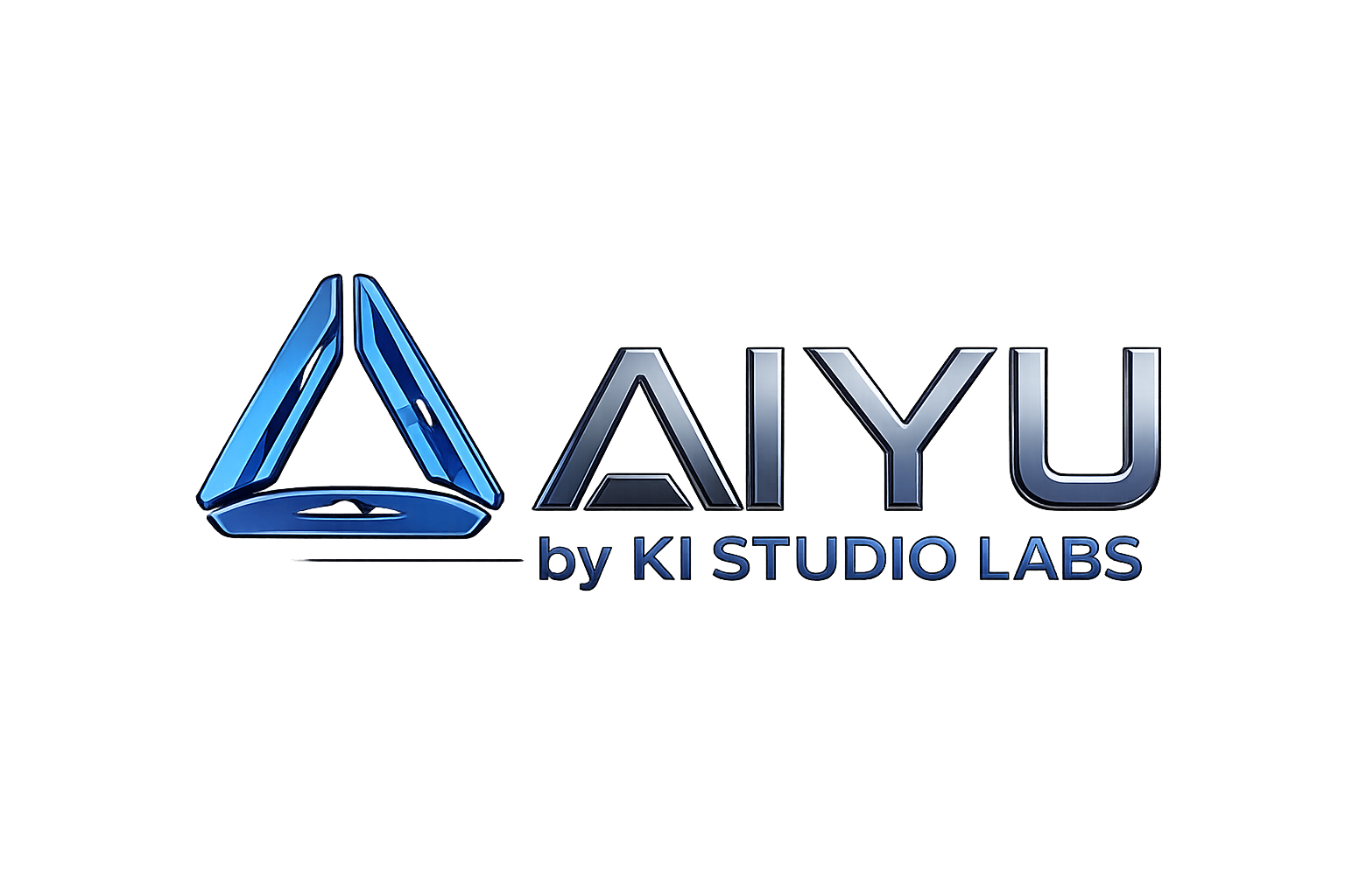 AIYU by KI STUDIO LABS